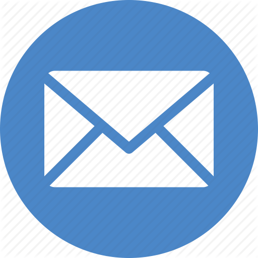 email us